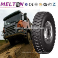 Бренд мелтон сверхмощная автошина тележки 315/70R22.5 315/80R22.5 12R22.5 13R22.5